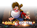 Gold Boom