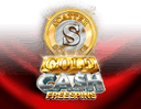 Gold Cash Freespins