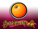 Gold Cherry