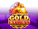 Gold Express