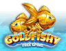 Gold Fishy Free Spins