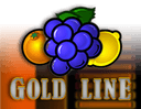 Gold Line