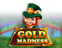 Gold Madness
