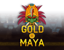 Gold of Maya