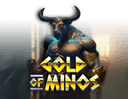 Gold of Minos