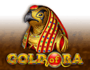 Gold of Ra