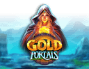 Gold Portals