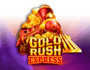 Gold Rush Express