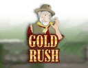 Gold Rush (Rival)