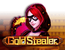 Gold Stealer