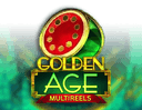 Golden Age Multireels