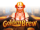 Golden Brew