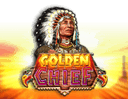 Golden Chief