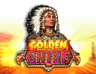 Golden Chief