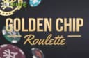 Golden Chip Roulette