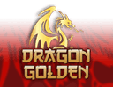 Golden Dragon (PlayPearls)