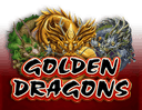 Golden Dragons