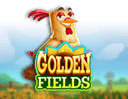 Golden Fields