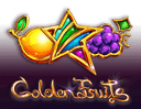 Golden Fruits