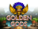 Golden Gods
