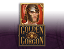 Golden Gorgon