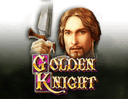 Golden Knight