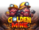 Golden Mine