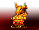 Golden OX