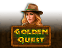 Golden Quest