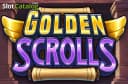 Golden Scrolls