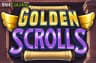 Golden Scrolls
