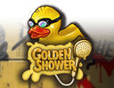 Golden Shower