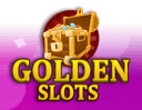 Golden Slots