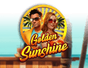 Golden Sunshine