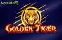 Golden Tiger 1000