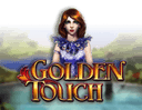 Golden Touch