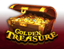 Golden Treasure