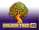 Golden Tree 40