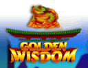 Golden Wisdom