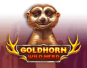 Goldhorn Wild Herd