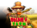 Goldie's Farm