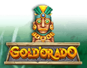 Goldorado