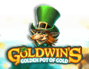 Goldwin's