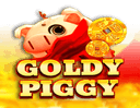 Goldy Piggy