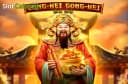 Gong-Hei Gong-Hei