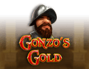 Gonzo's Gold