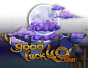 Good Luck 40