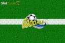Goooal