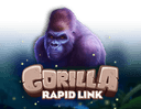 Gorilla Rapid Link