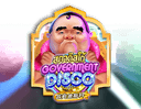 Government Disco